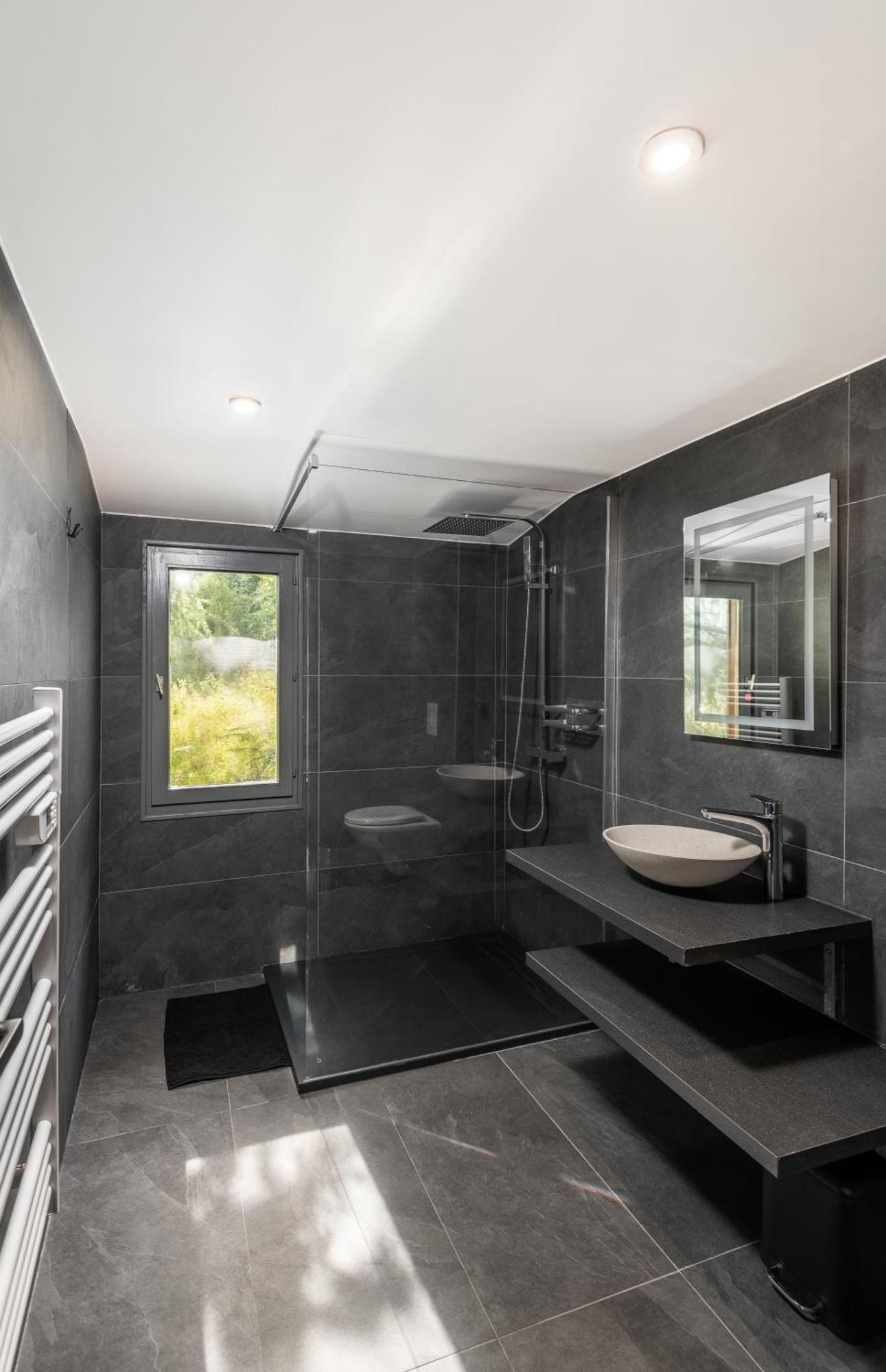 Chalet du Faubourg&Jacuzzi, proximité Gerardmer&La Bresse Rochesson Extérieur photo